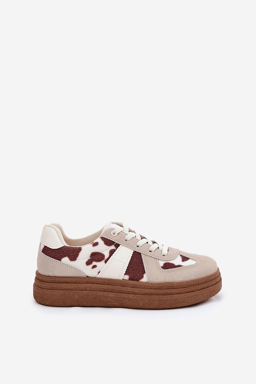  Sport cipő model 209809 Step in style 