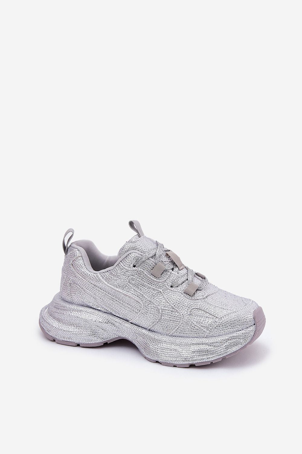  Sport cipő model 209813 Step in style 