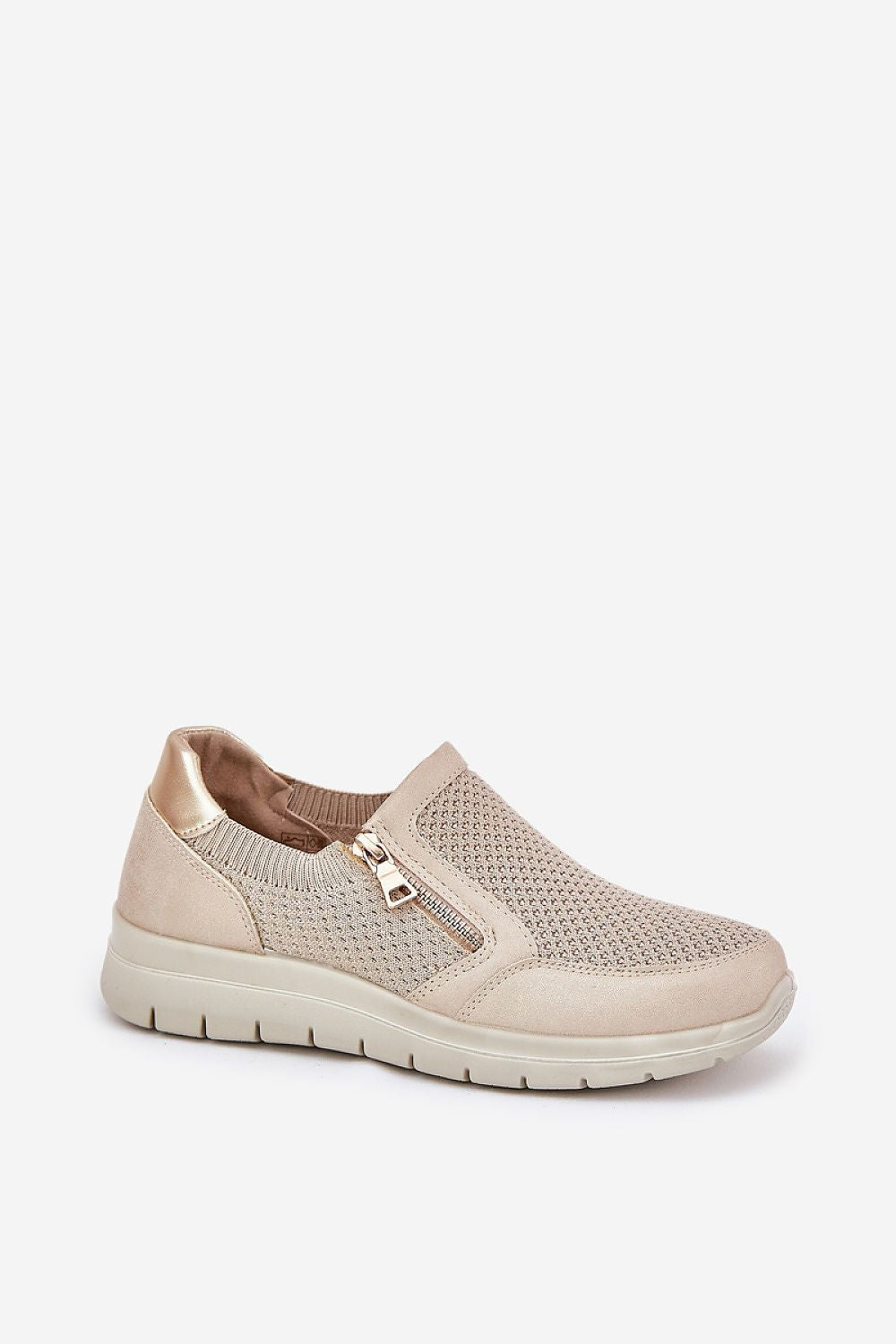  Félcipő model 209819 Step in style 