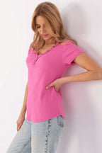  Blúz model 209823 Italy Moda 