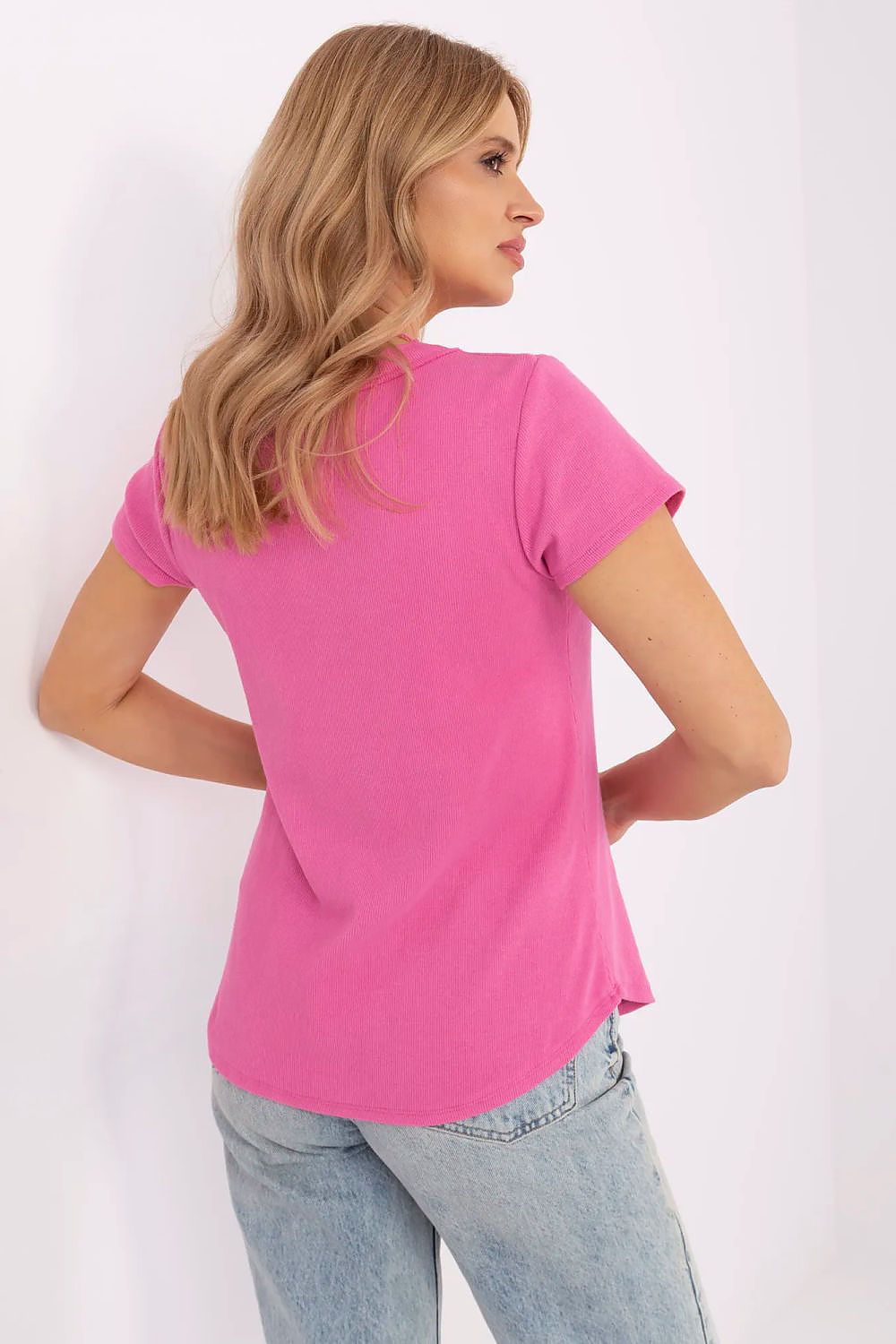  Blúz model 209823 Italy Moda 