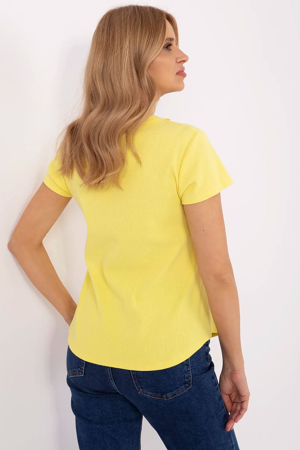  Blúz model 209825 Italy Moda 