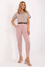  Szabadidő nadrág model 209834 Italy Moda 