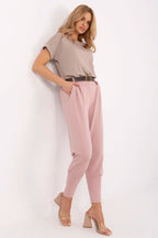  Szabadidő nadrág model 209834 Italy Moda 