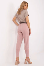  Szabadidő nadrág model 209834 Italy Moda 