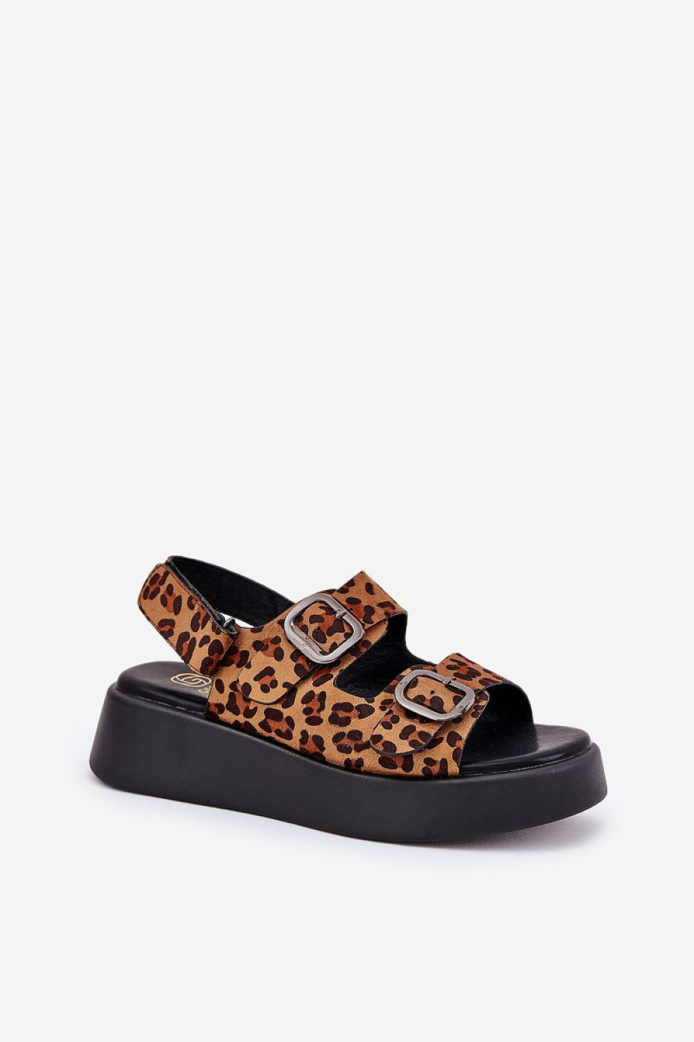  Szandál model 209884 Step in style 