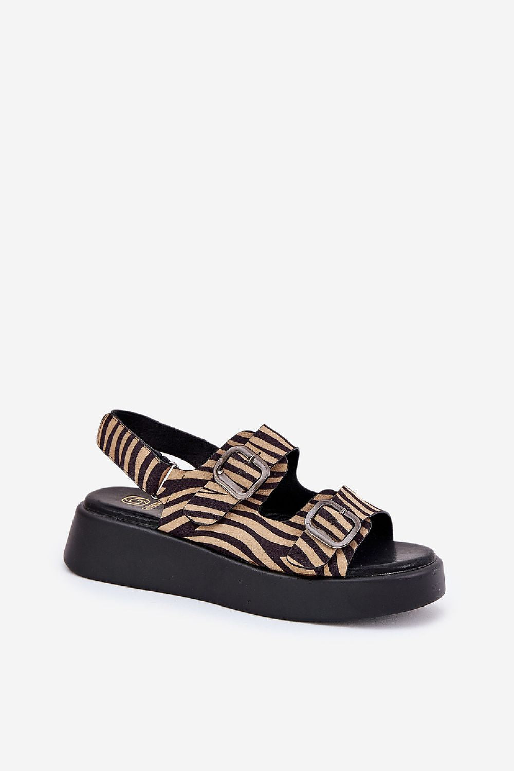  Szandál model 209885 Step in style 