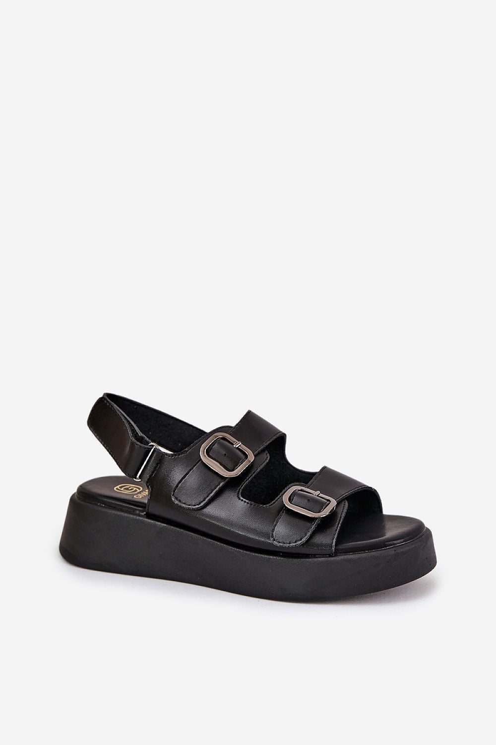  Szandál model 209887 Step in style 