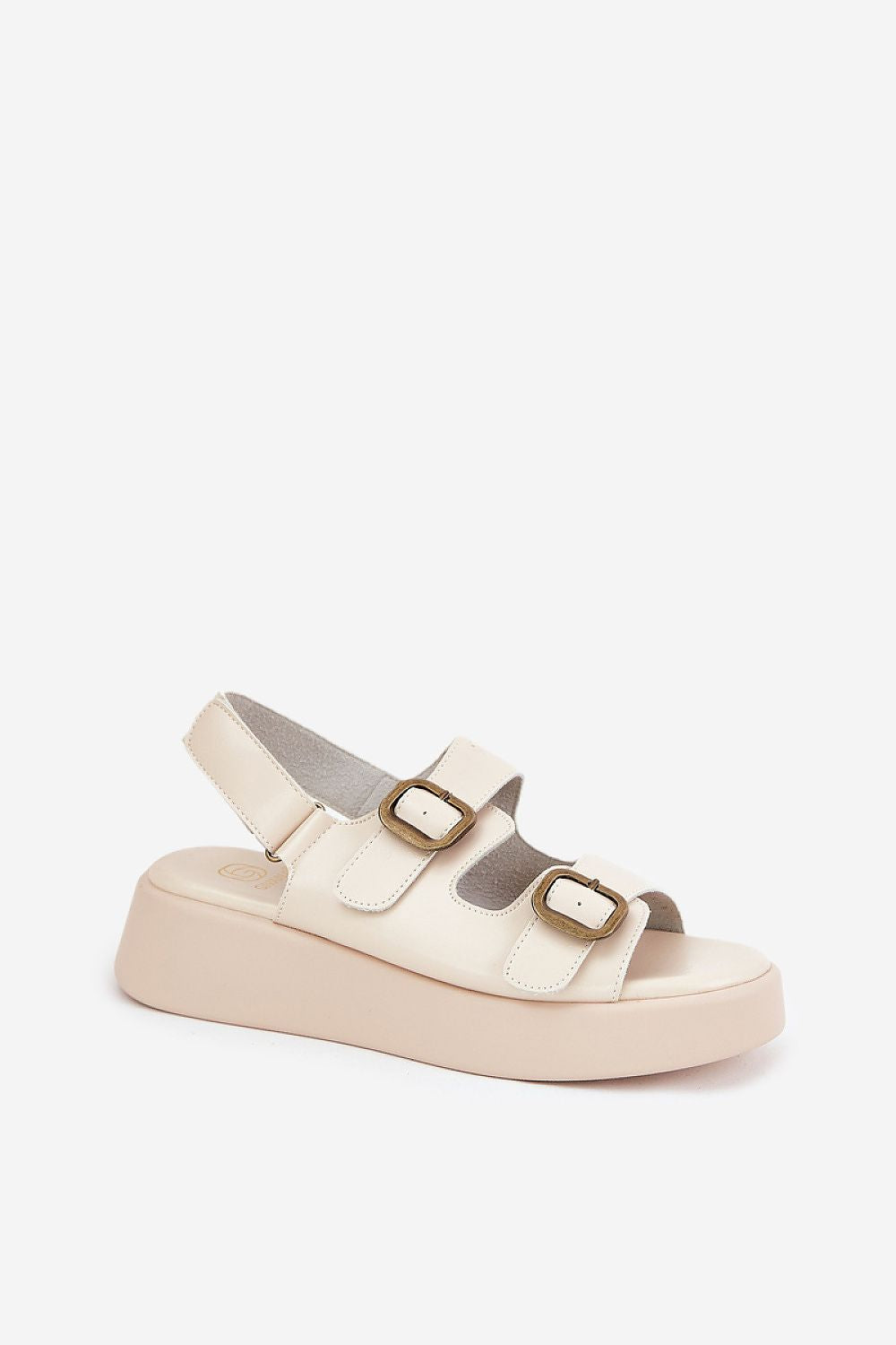  Szandál model 209888 Step in style 
