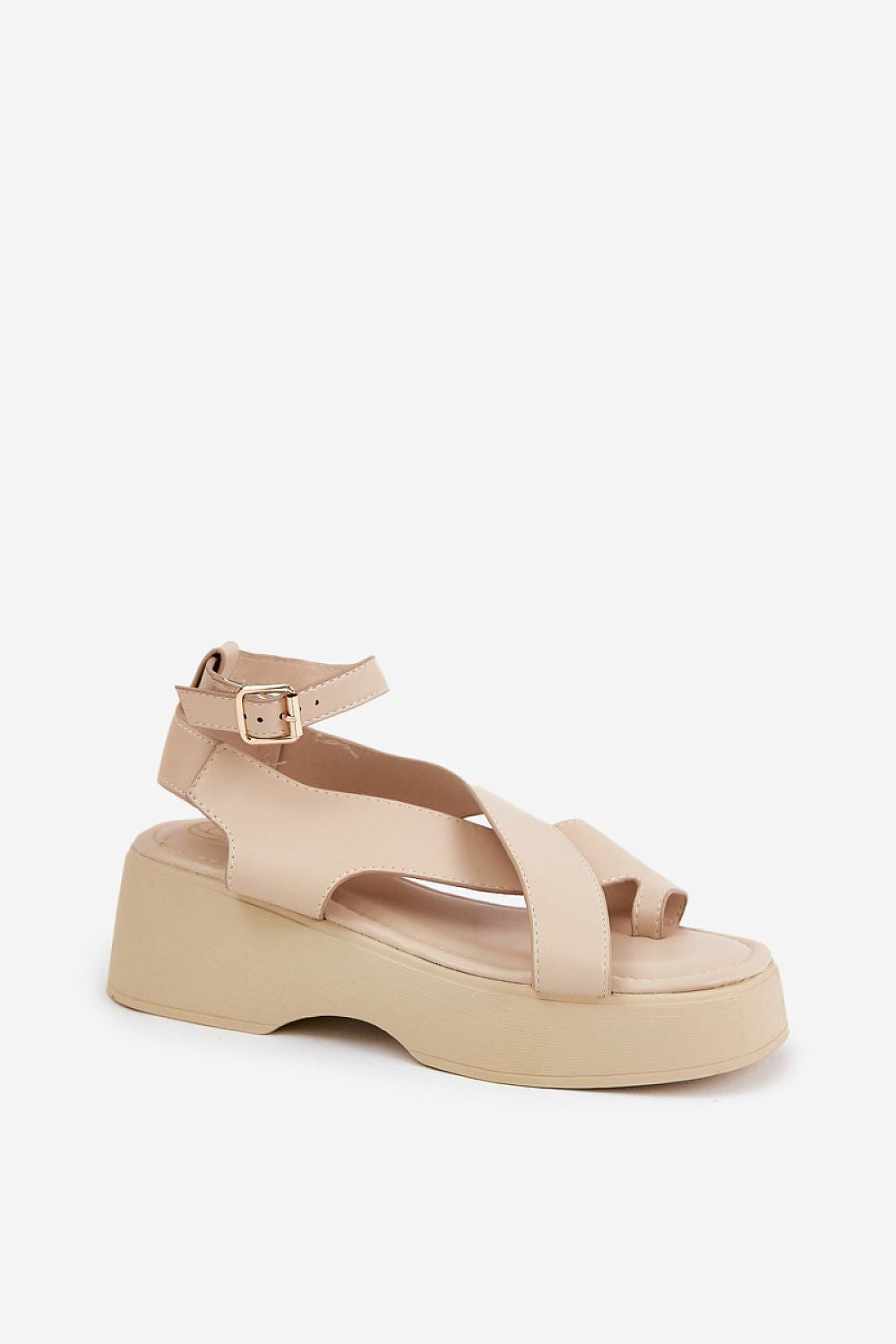  Szandál model 209890 Step in style 