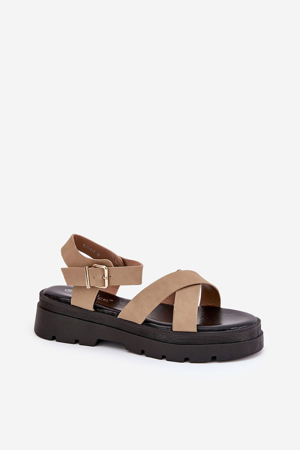  Szandál model 209896 Step in style 