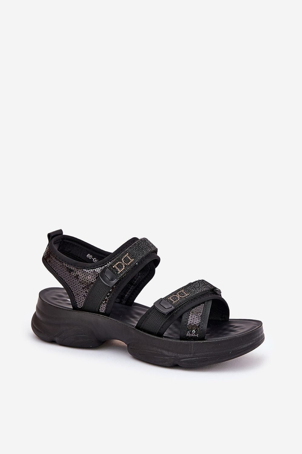  Szandál model 209899 Step in style 