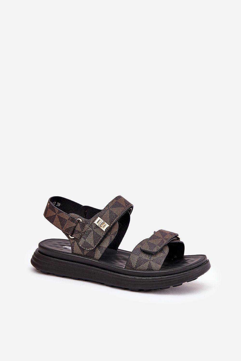  Szandál model 209907 Step in style 