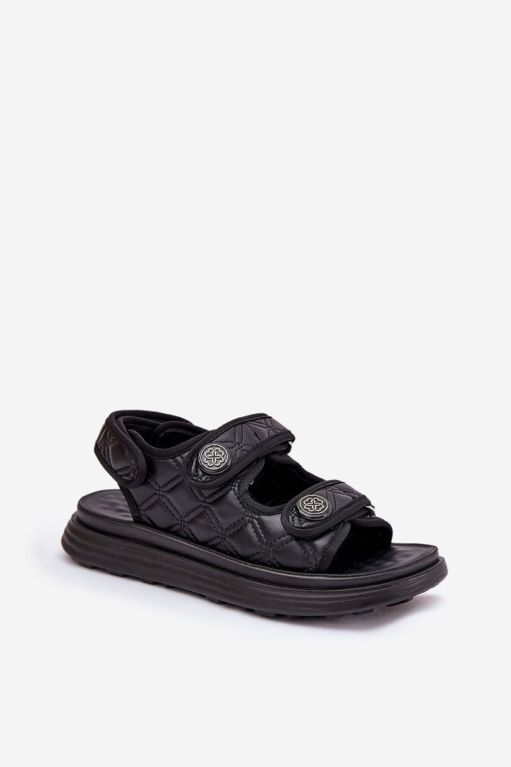  Szandál model 209910 Step in style 