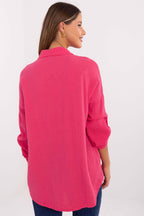  Hosszú ujjú ing model 210007 Italy Moda 