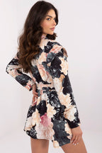  Overál model 210035 Italy Moda 