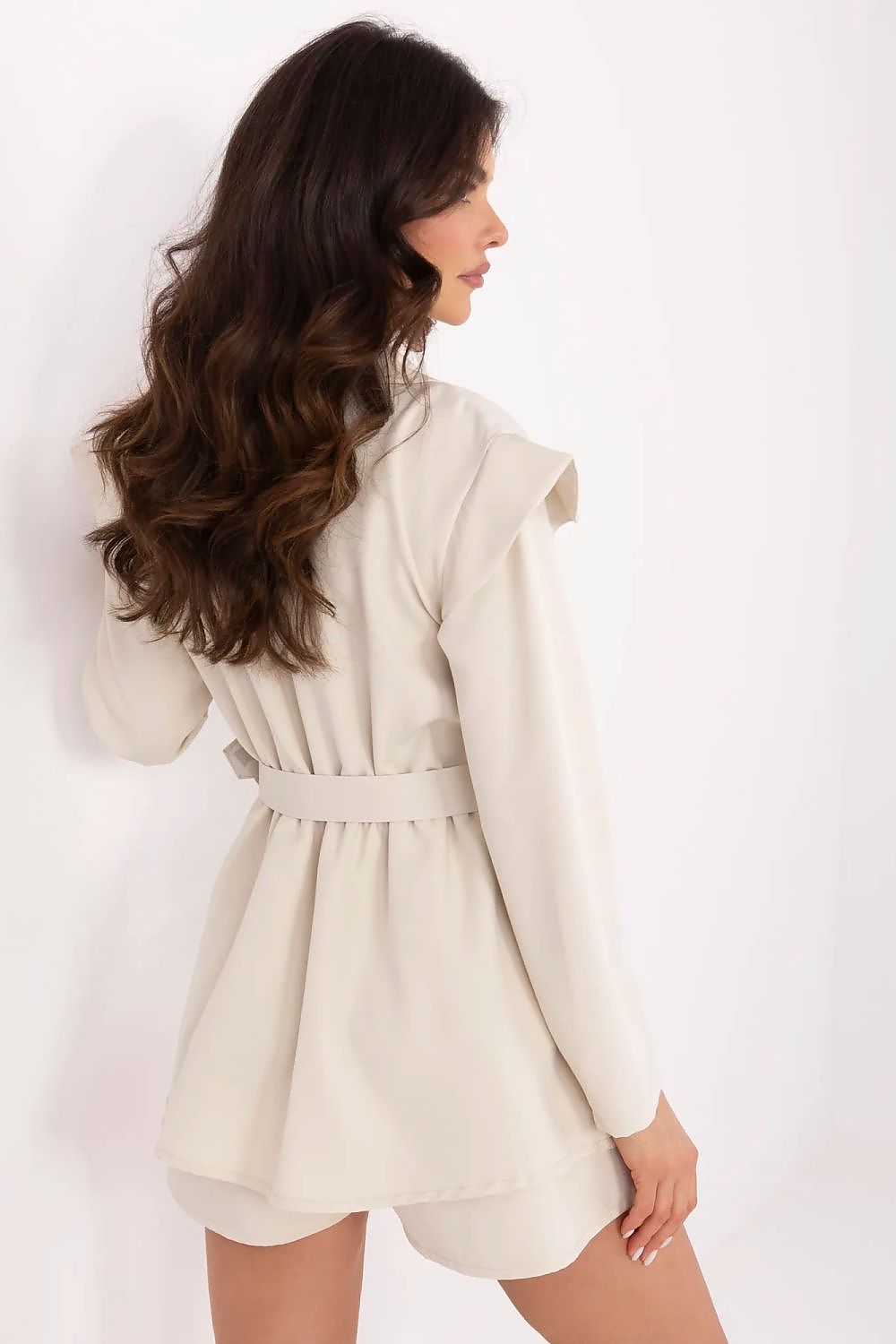  Overál model 210039 Italy Moda 