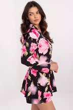  Overál model 210041 Italy Moda 