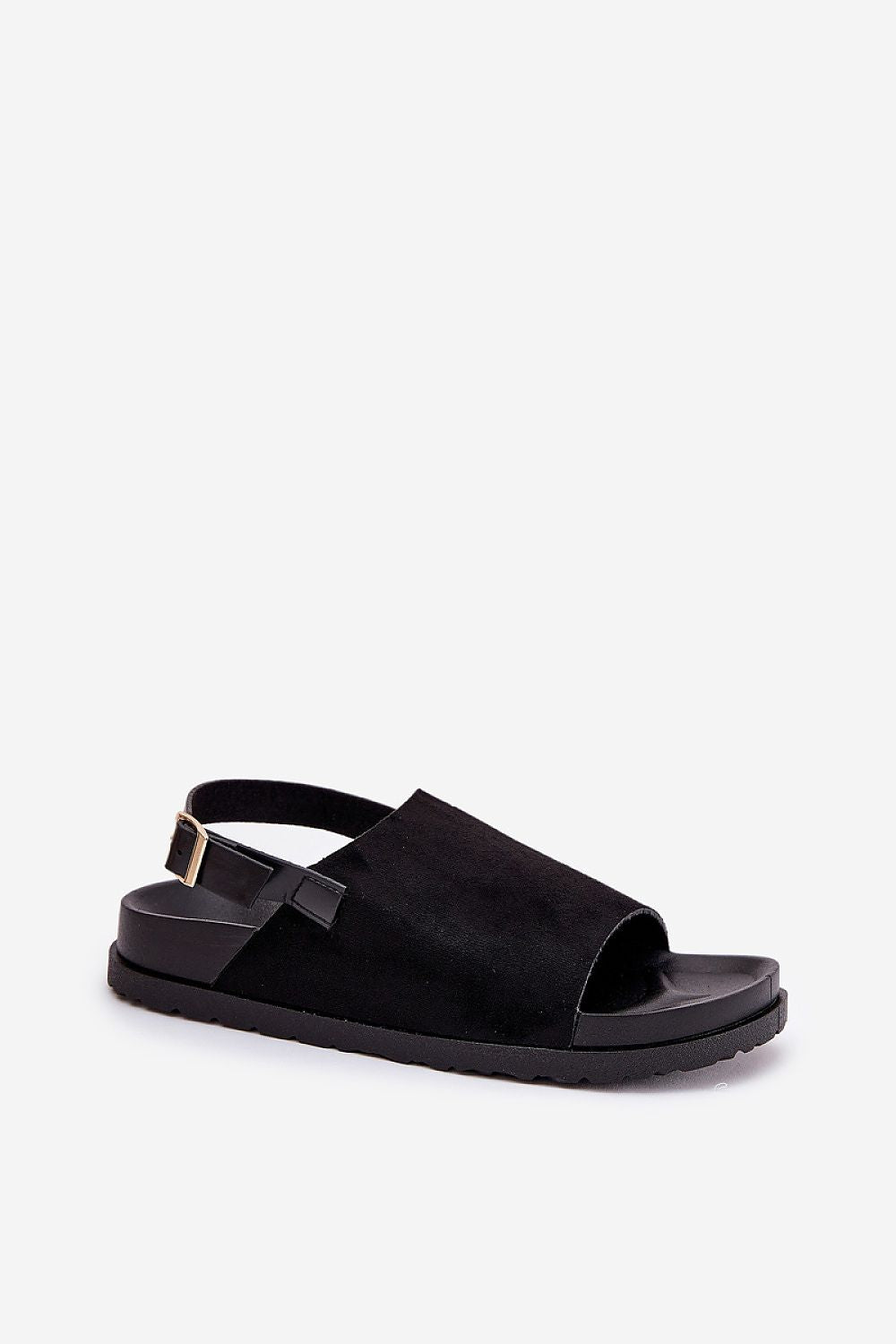  Szandál model 210046 Step in style 