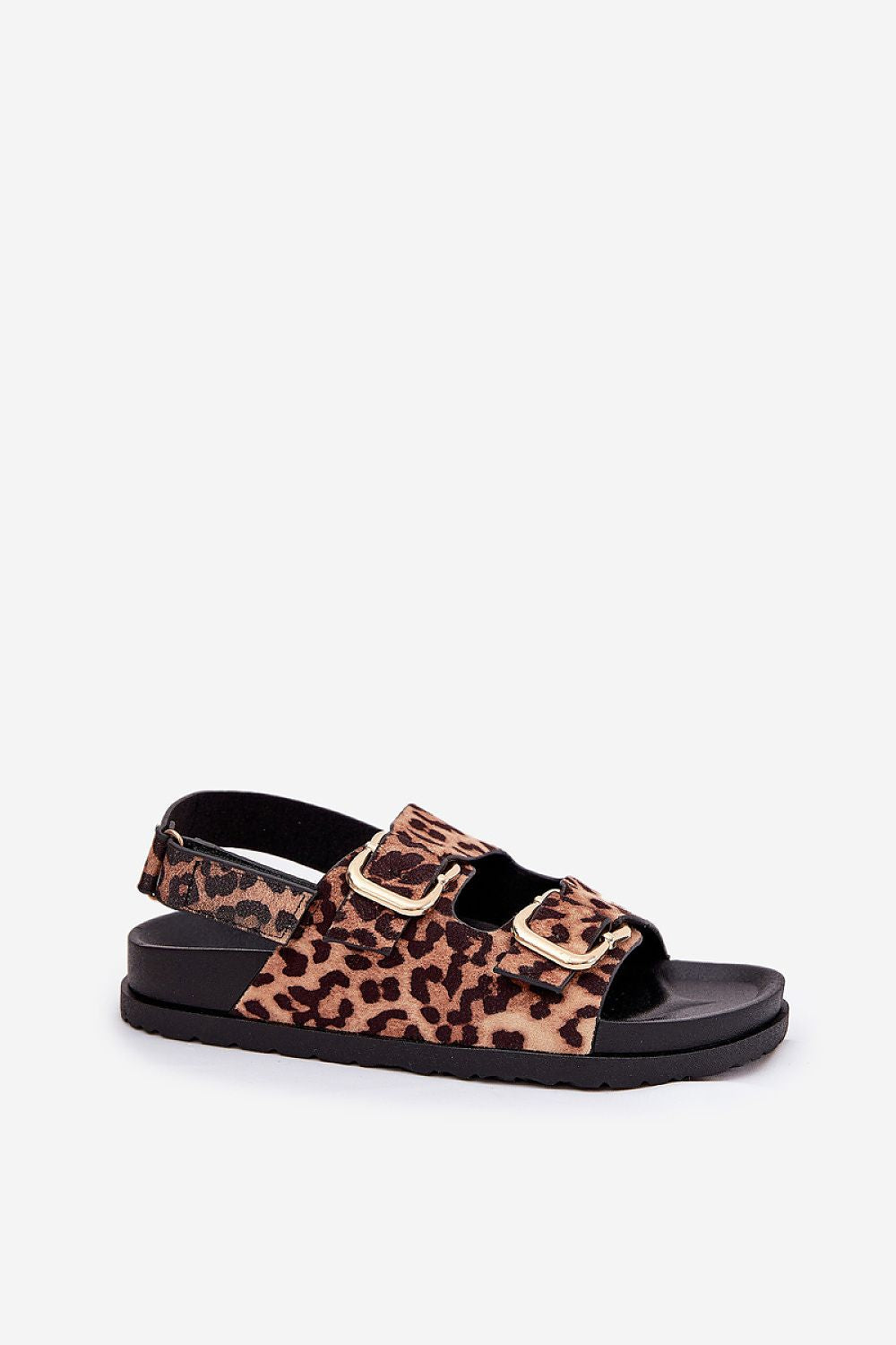  Szandál model 210049 Step in style 