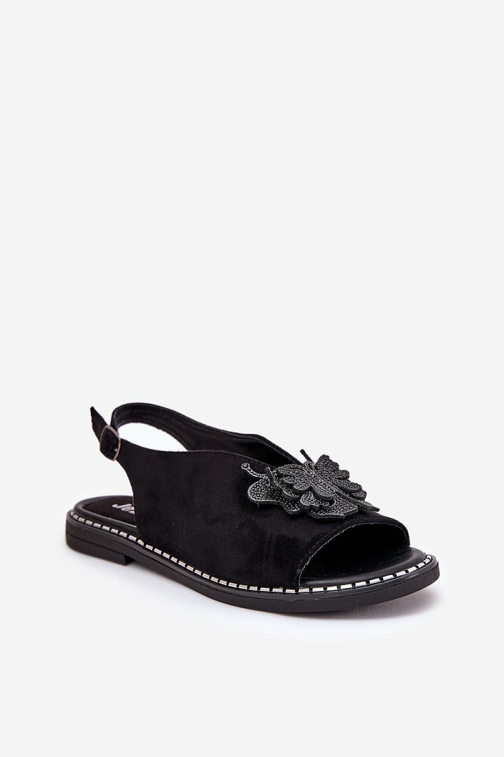  Szandál model 210060 Step in style 