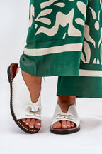  Szandál model 210064 Step in style 