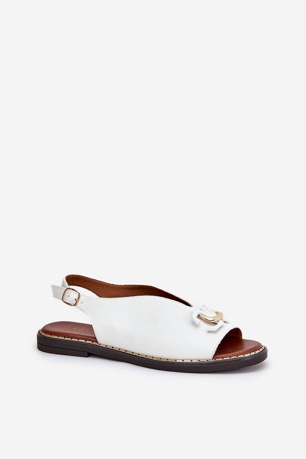  Szandál model 210064 Step in style 