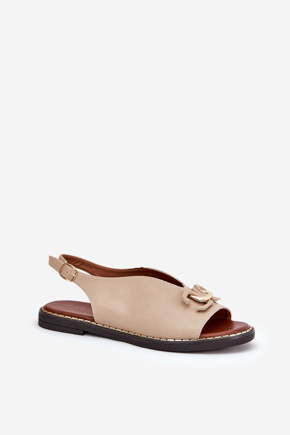  Szandál model 210065 Step in style 