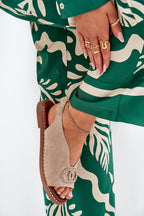 Szandál model 210135 Step in style 