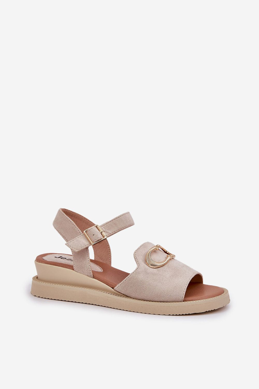  Szandál model 210146 Step in style 