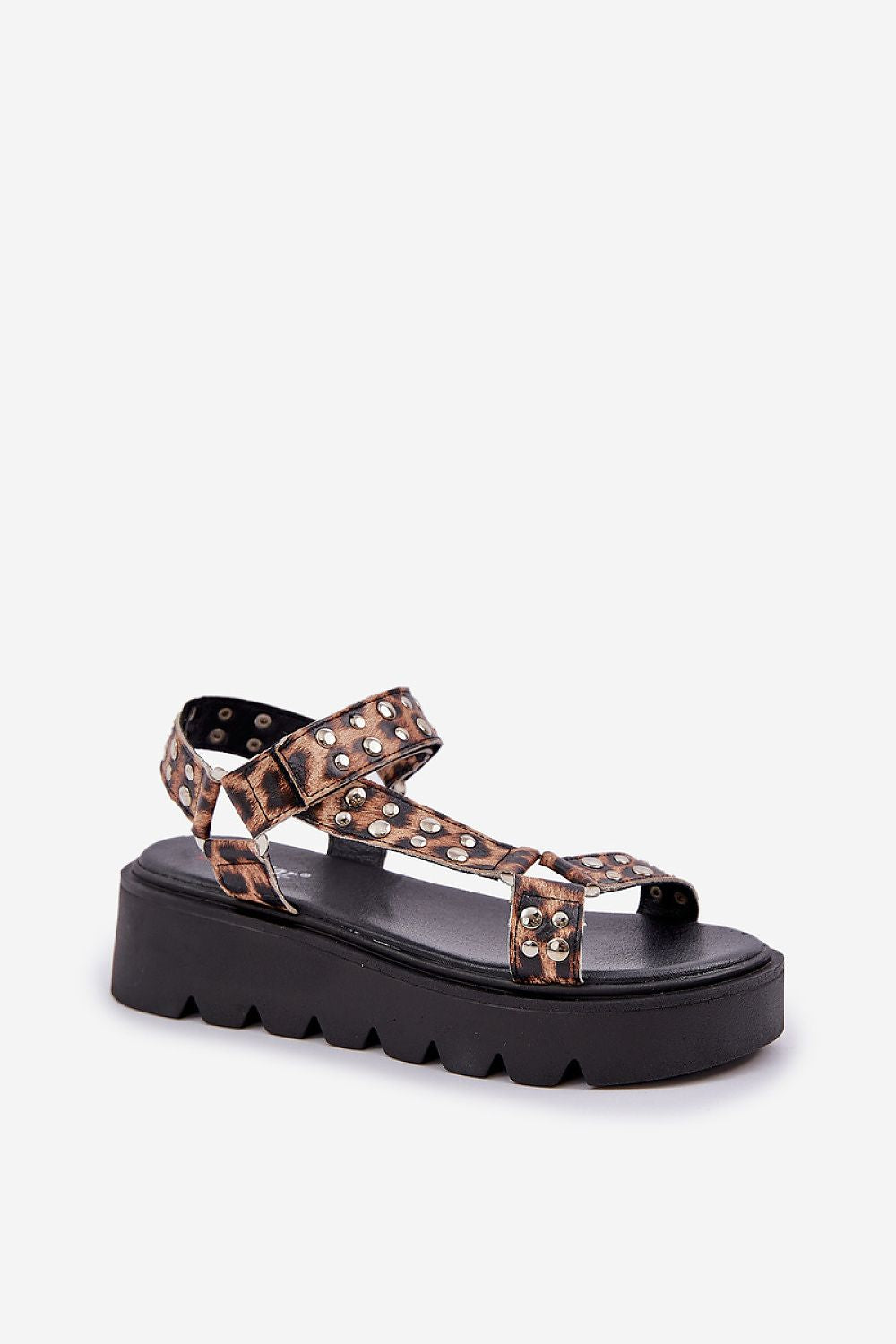  Szandál model 210158 Step in style 