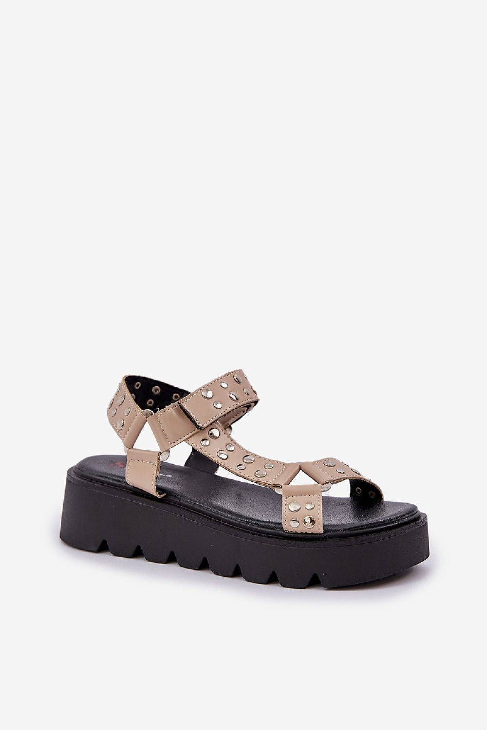  Szandál model 210160 Step in style 