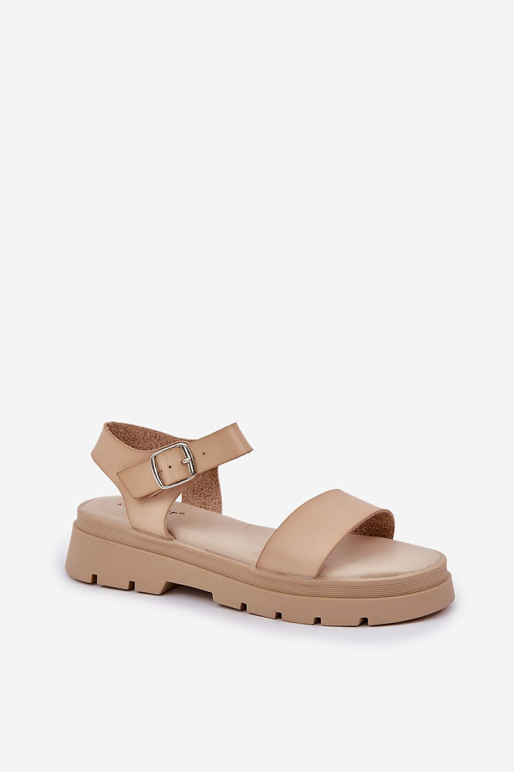  Szandál model 210164 Step in style 