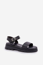  Szandál model 210166 Step in style 