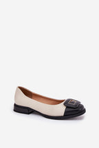  Balerinák model 210687 Step in style 