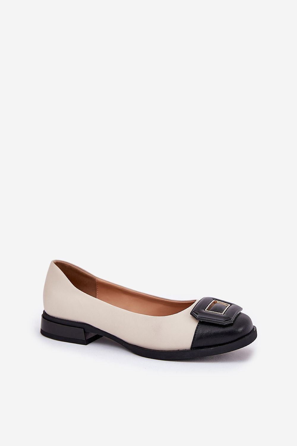  Balerinák model 210687 Step in style 