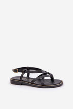  Szandál model 210699 Step in style 