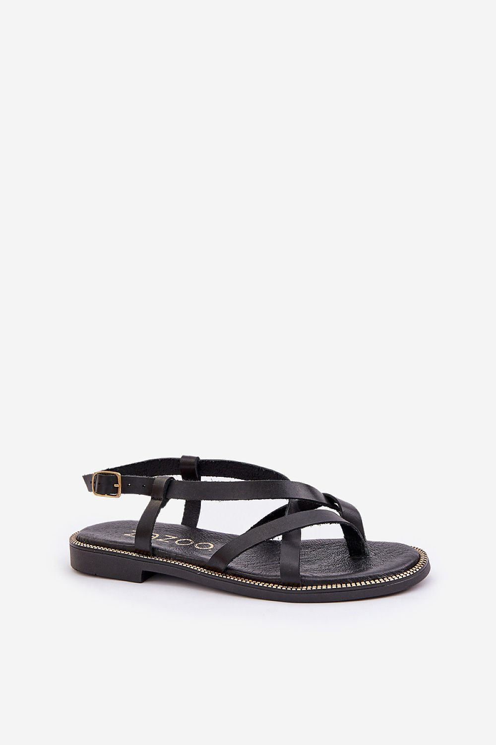  Szandál model 210699 Step in style 