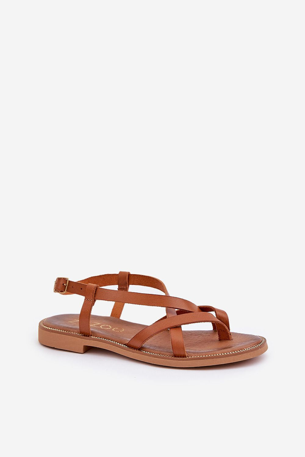  Szandál model 210700 Step in style 