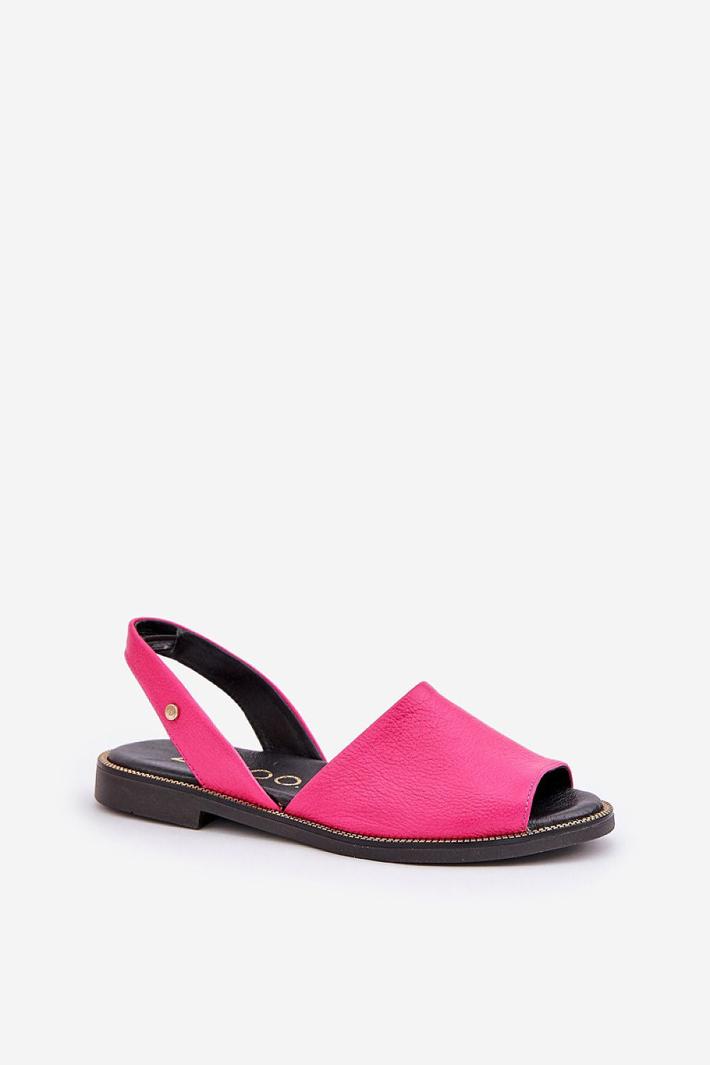  Szandál model 210708 Step in style 