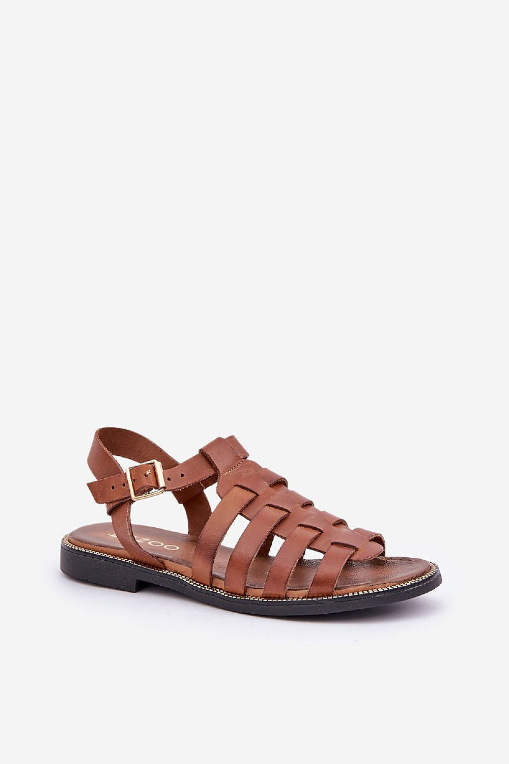  Szandál model 210711 Step in style 