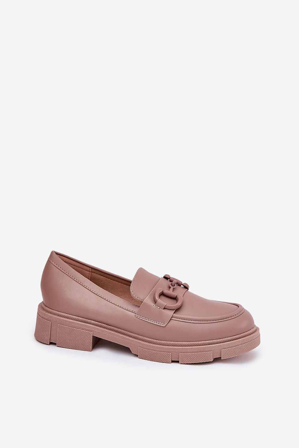  Mokaszin model 210737 Step in style 