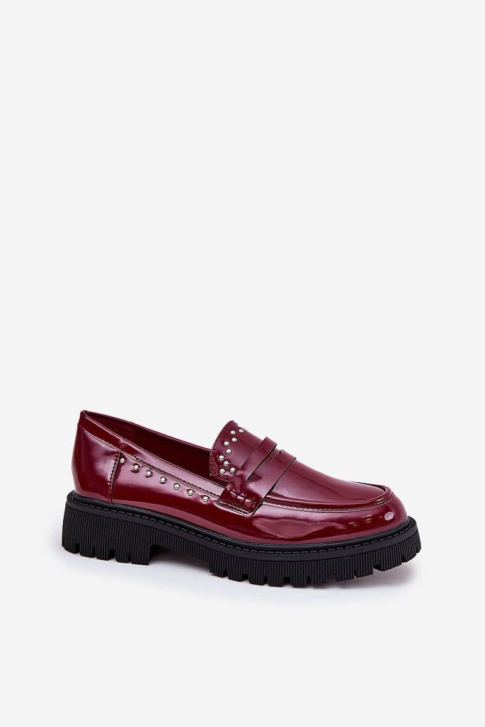  Mokaszin model 210738 Step in style 