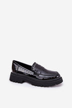  Mokaszin model 210739 Step in style 
