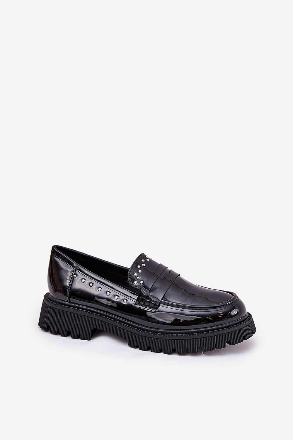  Mokaszin model 210739 Step in style 