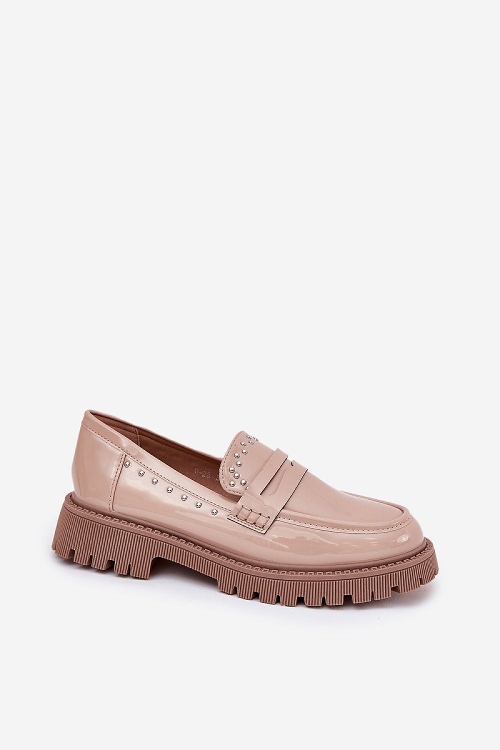  Mokaszin model 210740 Step in style 