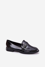  Mokaszin model 210741 Step in style 