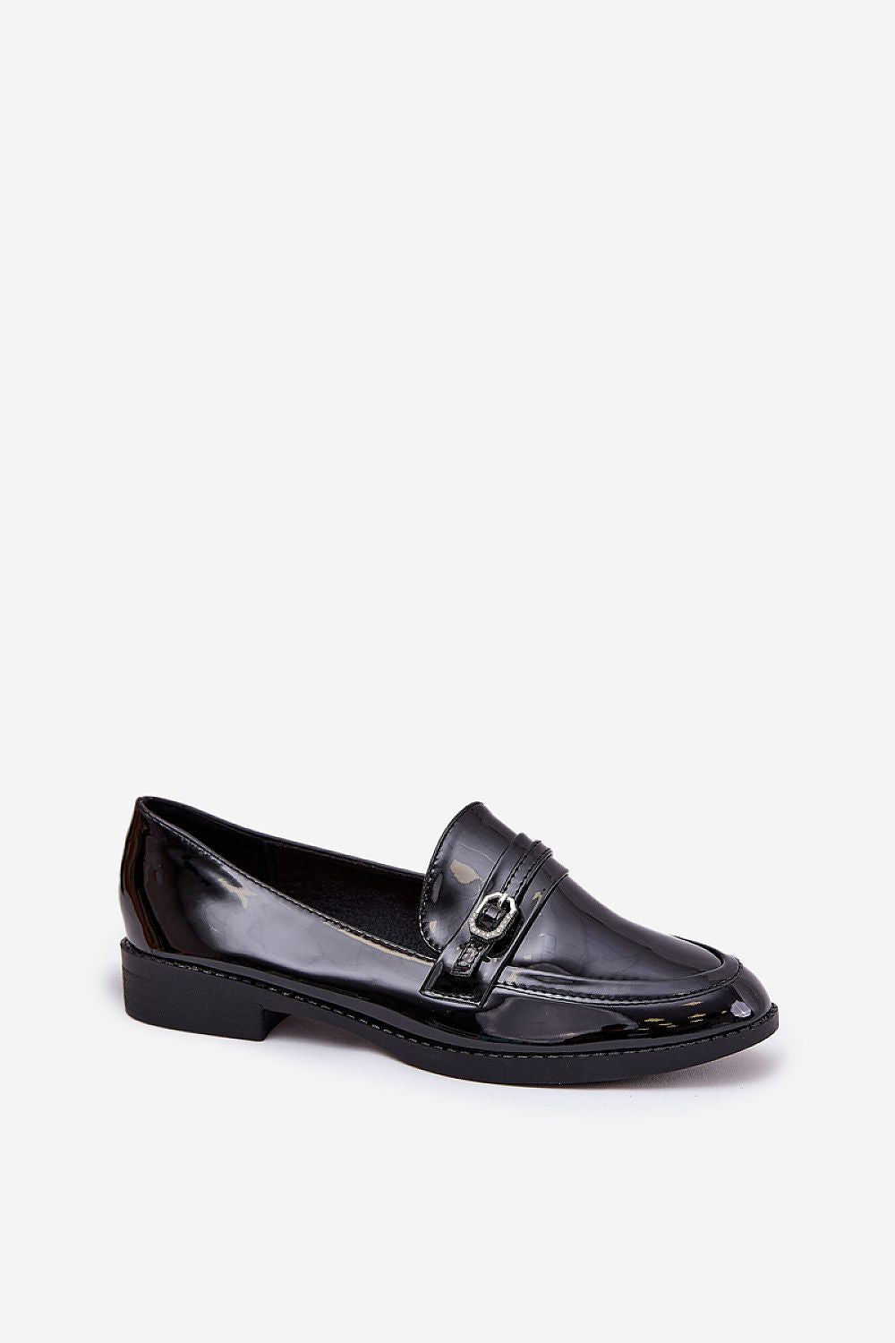 Mokaszin model 210741 Step in style 