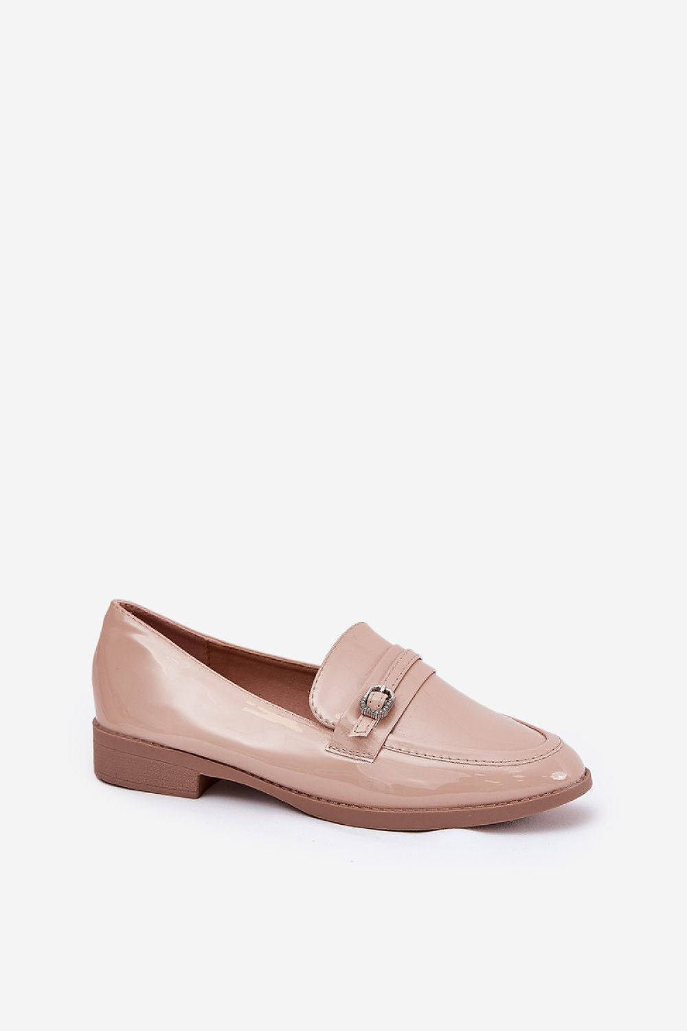  Mokaszin model 210742 Step in style 