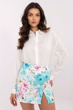  Culotte nadrág model 210854 Italy Moda 